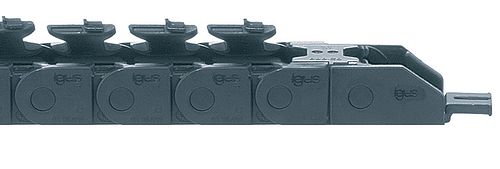 series-B07
