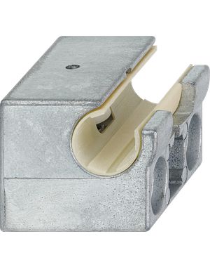 drylin-wjrm-31