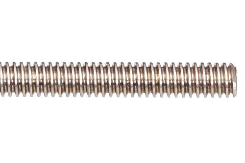 drylin_spindles_ACME_R_ES