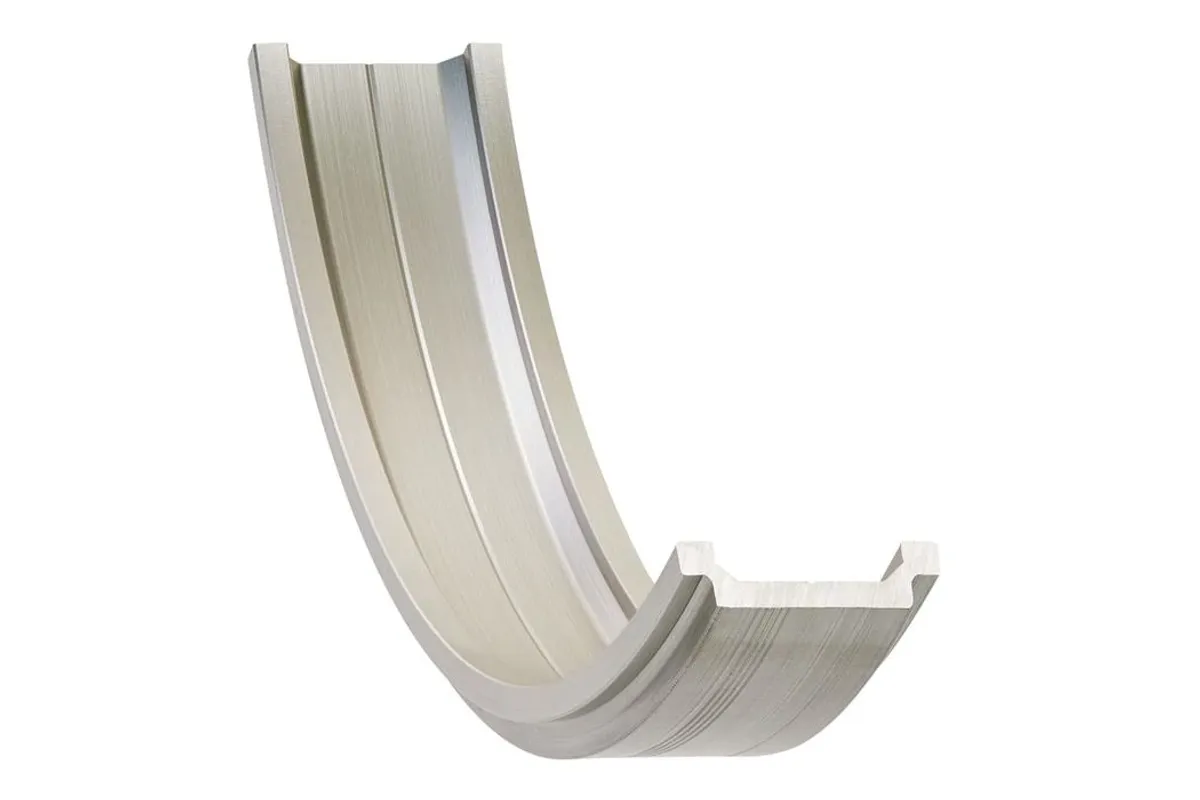 drylin-wsb-06-q-double