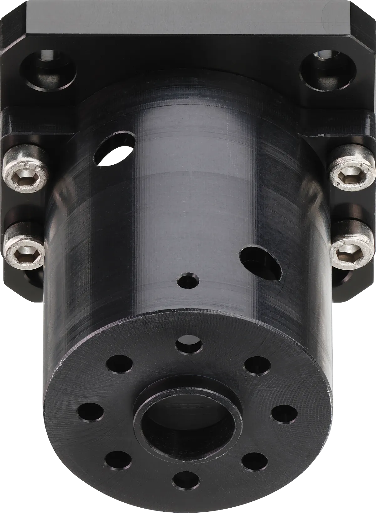 drygear-apiro-coupling-kit-nema17