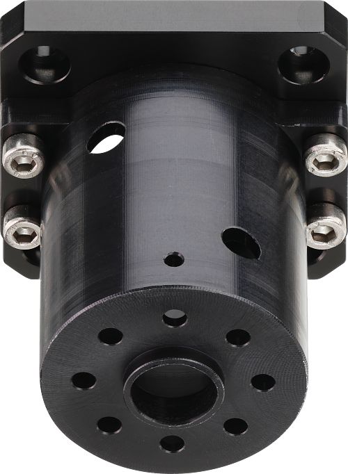 drygear-apiro-coupling-kit-nema17