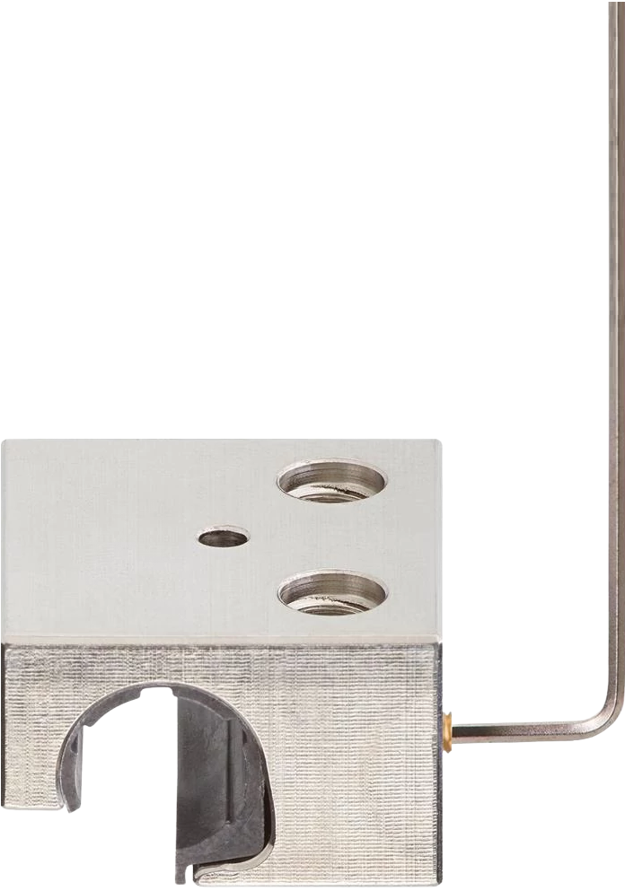 drylin-wj200ume-01-es-fg