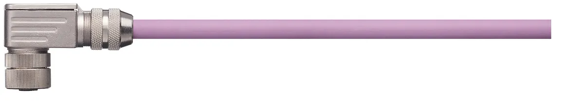 readycable_network_BUS9041265