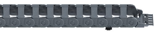 series-E2i-26