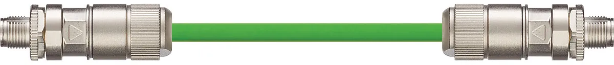 readycable_network_CAT9261007