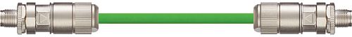 readycable_network_CAT9261007