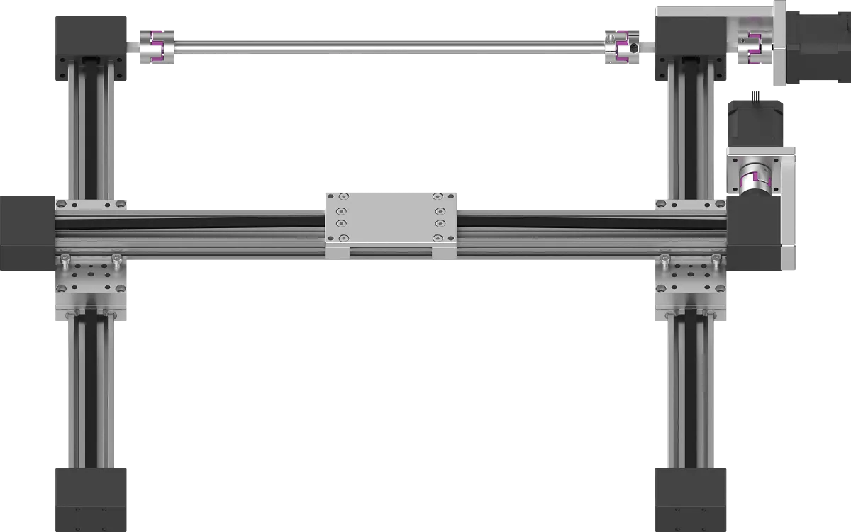 dle-fg-0002