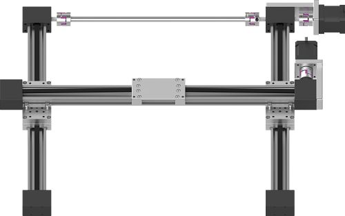dle-fg-0002