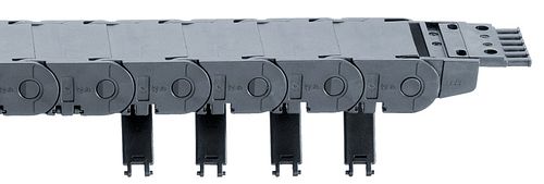 series-2450