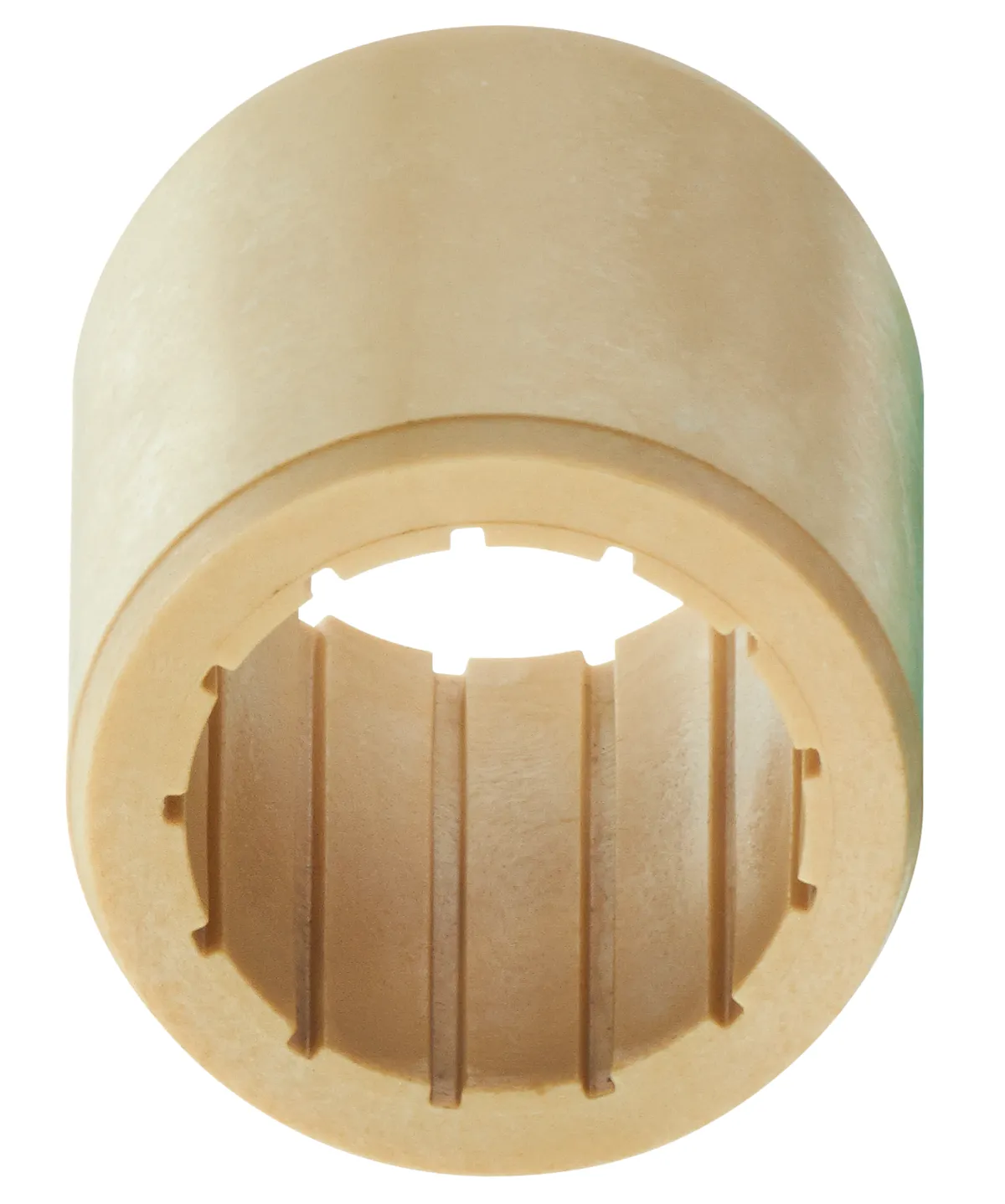 drylin_RJ260UM_02