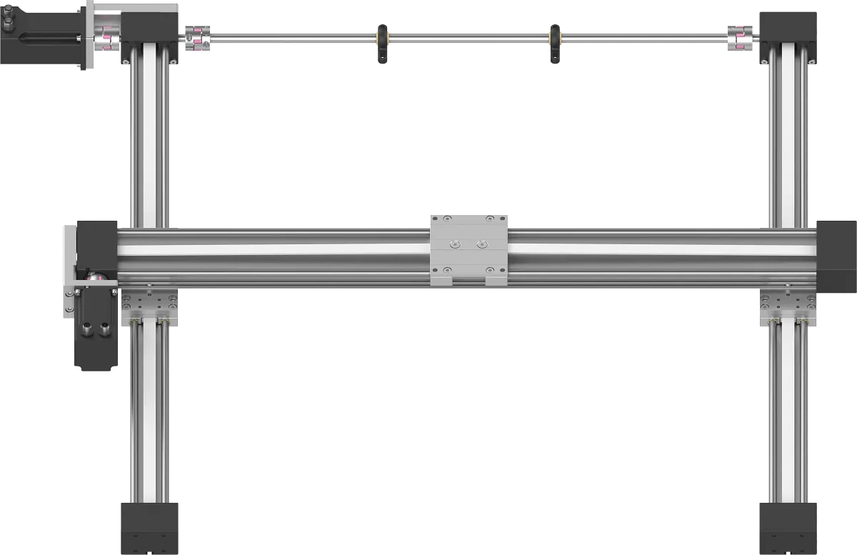 dle-fg-0006