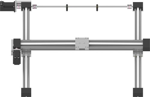 dle-fg-0006