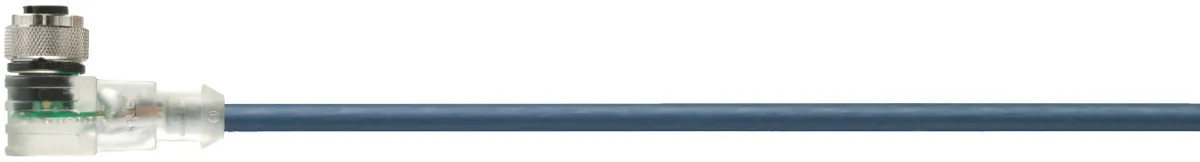 readycable_CFINI_CF9_connection_cable_M12_angled_LED