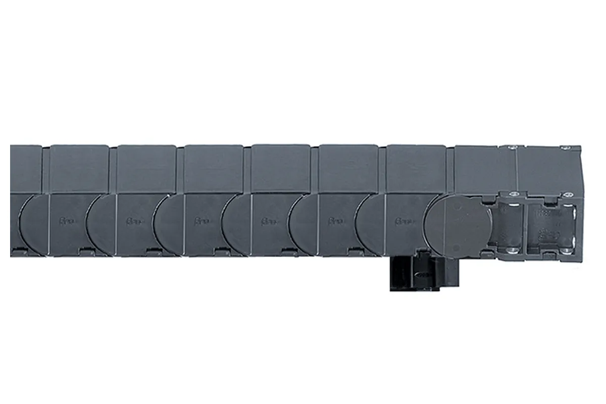 series-R157