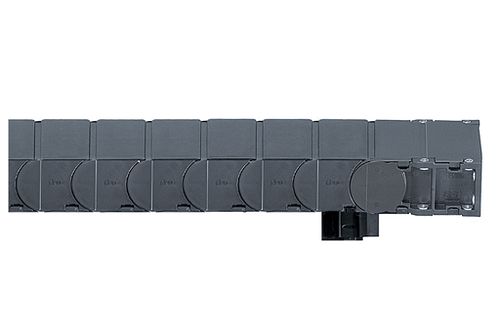 series-R157