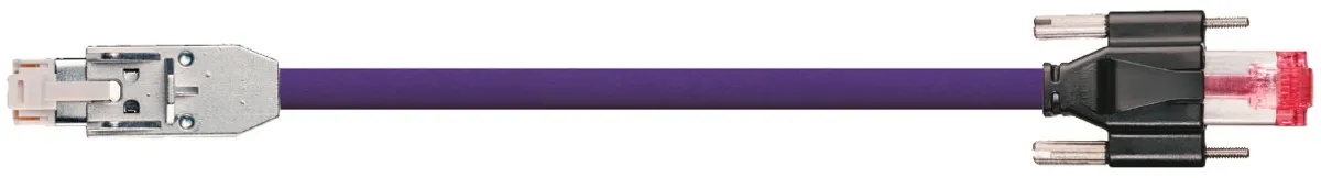 readycable_buscable_GIG9040002