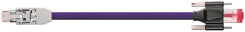 readycable_buscable_GIG9040002
