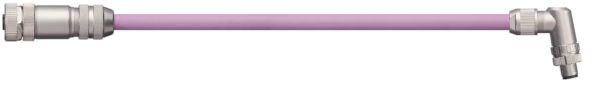 readycable_buscable_BUS9041206