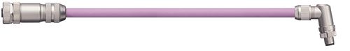 readycable_buscable_BUS9041206