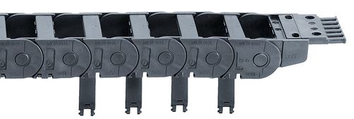 series-2600