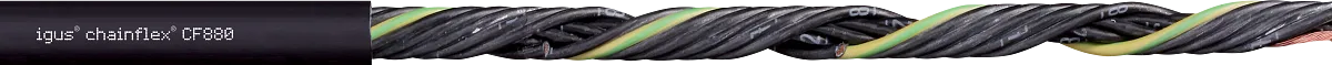 CF880