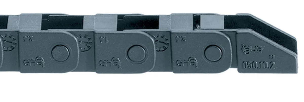series-05