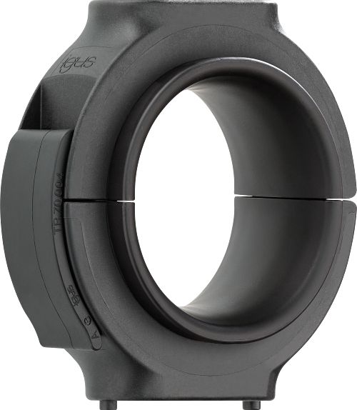 triflex-r-gliding-feed-through