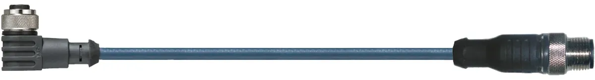 readycable_CFINI_CF10_linking_cable_M12_angled