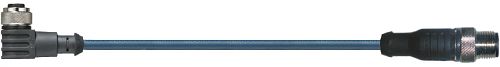 readycable_CFINI_CF10_linking_cable_M12_angled