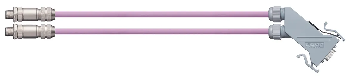readycable_network_BUS9041162