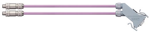 readycable_network_BUS9041162