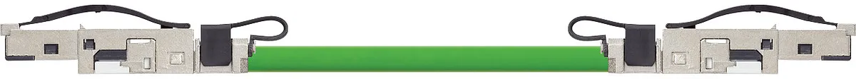 readycable_network_CAT9461004