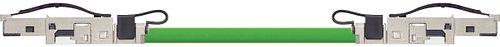 readycable_network_CAT9461004