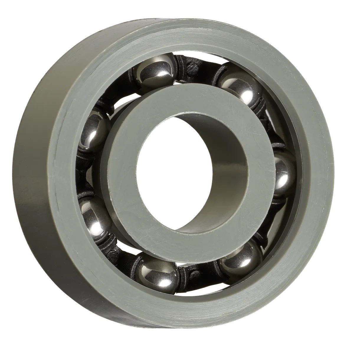 xiros_radial_G220_ES_PA