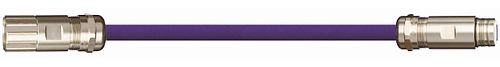 readycable_network_CAT9420180