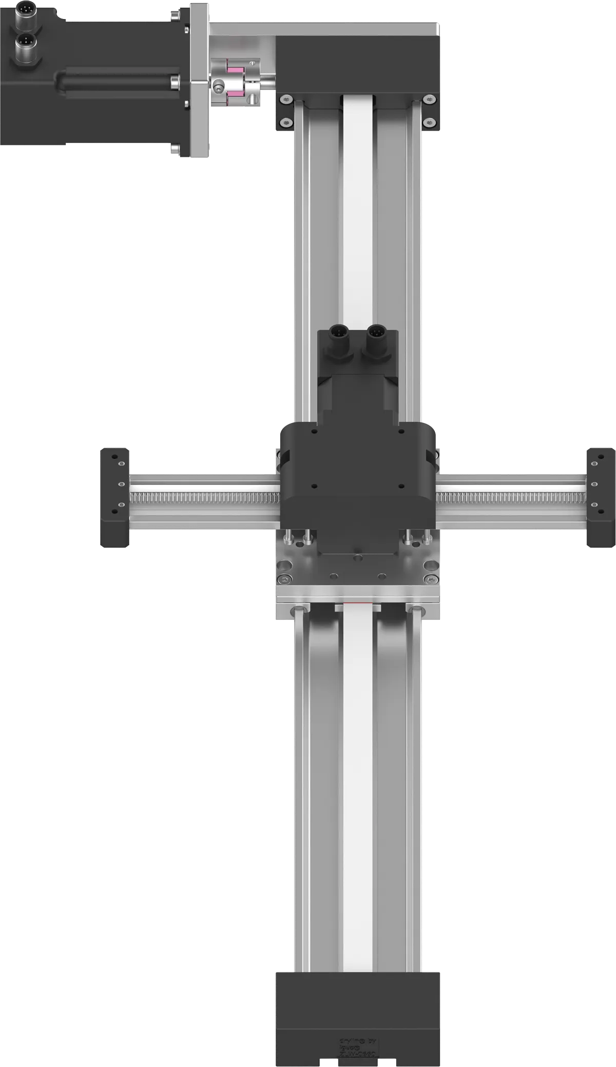 dle-lg-0010