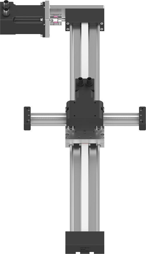 dle-lg-0010