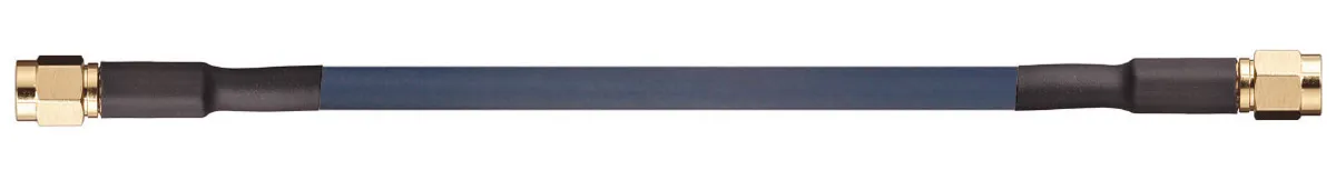 readycable_koax_50Ohm