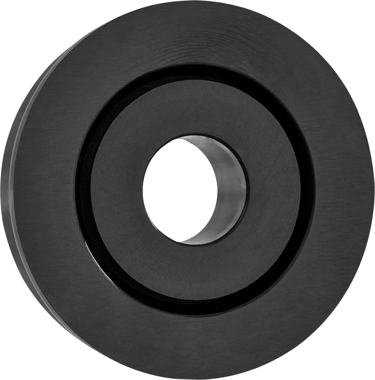 xiros_radial_F180_ES_PA_F_CC