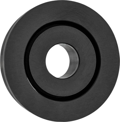 xiros_radial_F180_ES_PA_F_CC