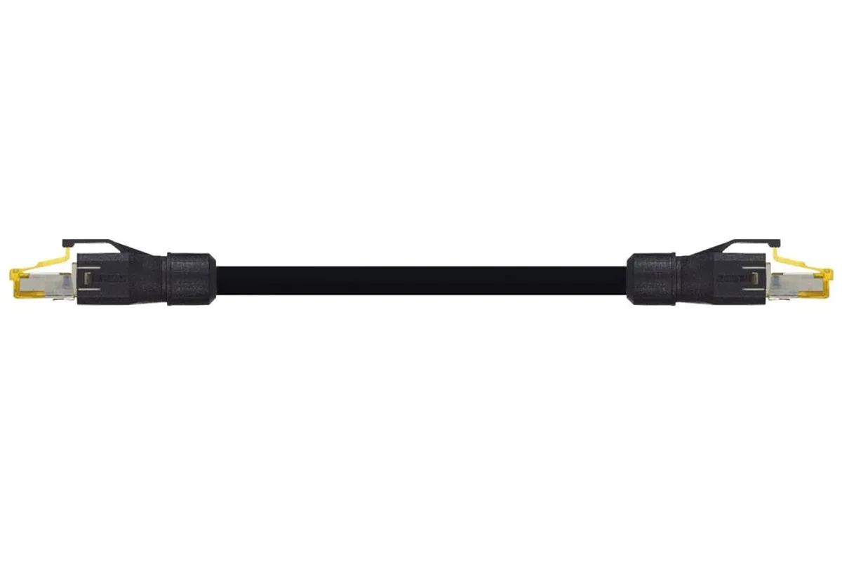 readycable_network_CAT9621010