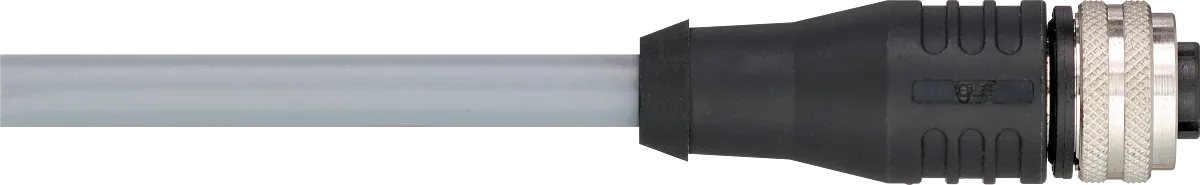 ini_cables_encoder_cable_with_m12_connector