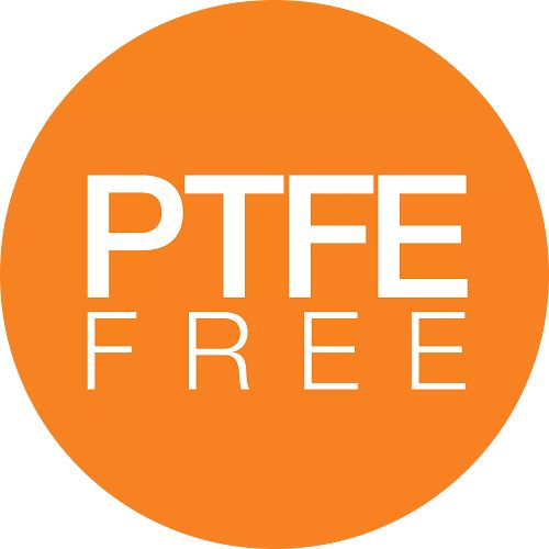 pfte_free