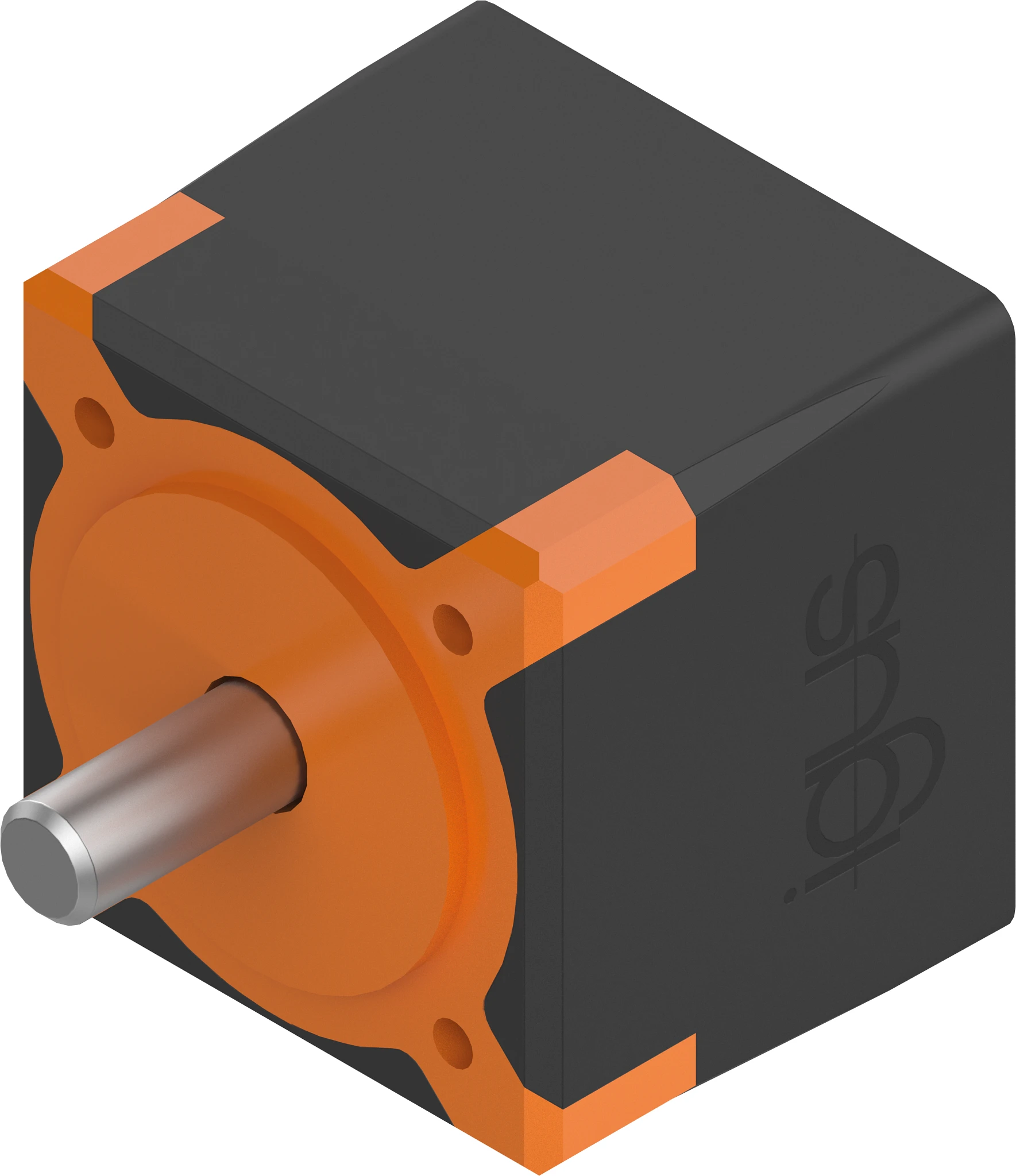 DG-PLI-56-AD-AST