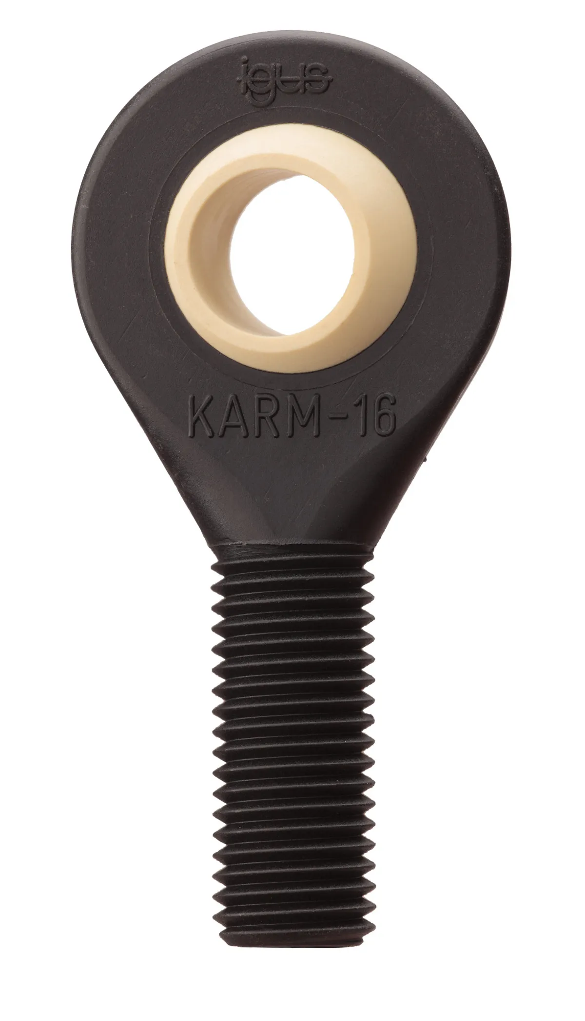 igubal_KARM_KALM