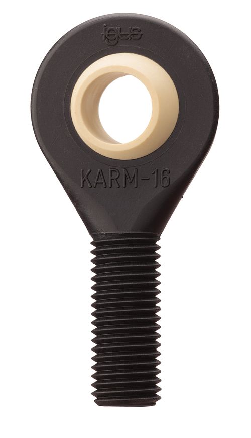 igubal_KARM_KALM