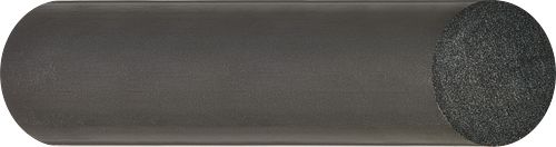barstock_round_rod_JB
