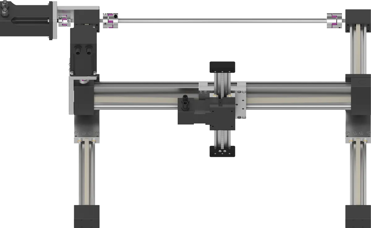 dle-rg-0002