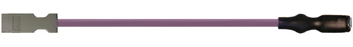readycable_network_MAT9048624